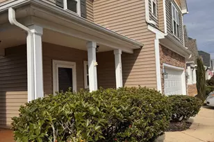 245 Marsh Creek Dr, Garner, NC 27529 - Photo 4