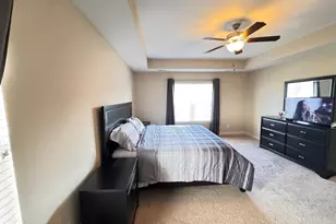 245 Marsh Creek Dr, Garner, NC 27529 - Photo 16