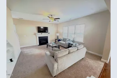 245 Marsh Creek Drive, Garner, NC 27529 - Photo 10