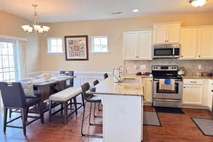 245 Marsh Creek Dr, Garner, NC 27529 - Photo 8