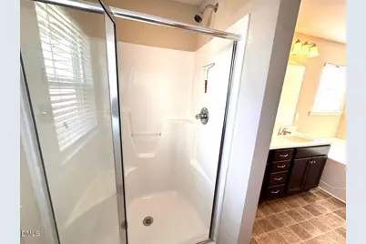 245 Marsh Creek Drive, Garner, NC 27529 - Photo 22