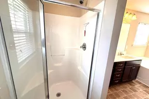 245 Marsh Creek Dr, Garner, NC 27529 - Photo 22