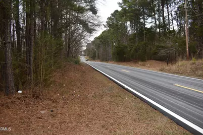 257 Piney Grove Church Road, Siler City, NC 27344 - Photo 18