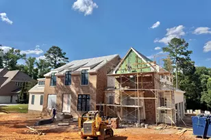 1309 Eagleson Ln, Wake Forest, NC 27587 - Photo 6