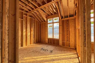 1309 Eagleson Ln, Wake Forest, NC 27587 - Photo 36