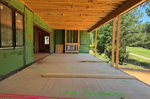 1309 Eagleson Ln, Wake Forest, NC 27587 - Photo 12