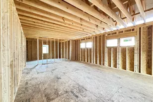 1309 Eagleson Ln, Wake Forest, NC 27587 - Photo 40