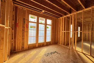 1309 Eagleson Ln, Wake Forest, NC 27587 - Photo 30