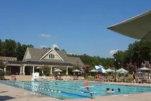 1309 Eagleson Ln, Wake Forest, NC 27587 - Photo 22