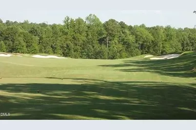 1309 Eagleson Lane, Wake Forest, NC 27587 - Photo 10