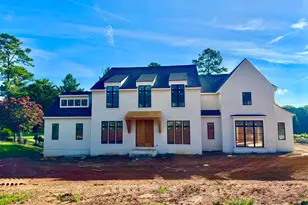 1309 Eagleson Ln, Wake Forest, NC 27587 - Photo 2