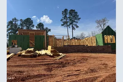 1309 Eagleson Lane, Wake Forest, NC 27587 - Photo 16