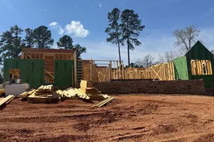 1309 Eagleson Ln, Wake Forest, NC 27587 - Photo 16