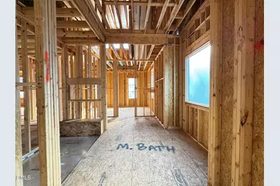 1309 Eagleson Lane, Wake Forest, NC 27587 - Photo 28