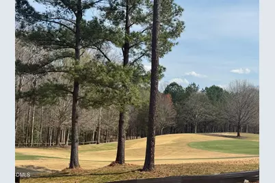 1309 Eagleson Lane, Wake Forest, NC 27587 - Photo 22
