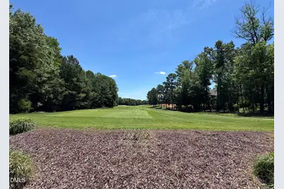 1309 Eagleson Lane, Wake Forest, NC 27587 - Photo 10