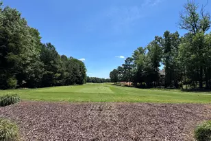 1309 Eagleson Ln, Wake Forest, NC 27587 - Photo 10