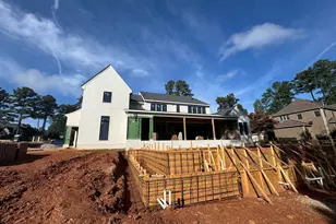 1309 Eagleson Ln, Wake Forest, NC 27587 - Photo 44