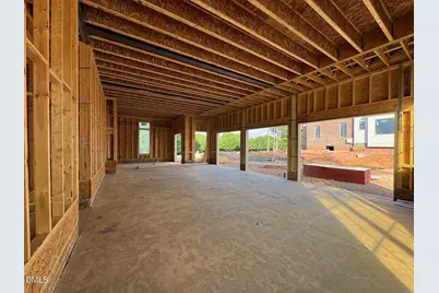 1309 Eagleson Lane, Wake Forest, NC 27587 - Photo 24
