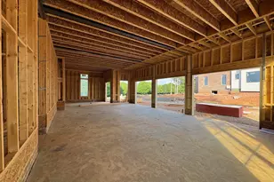1309 Eagleson Ln, Wake Forest, NC 27587 - Photo 24