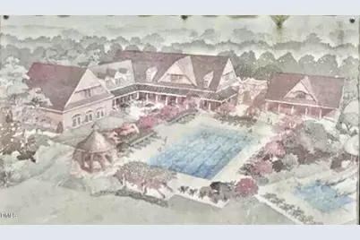 1309 Eagleson Lane, Wake Forest, NC 27587 - Photo 14