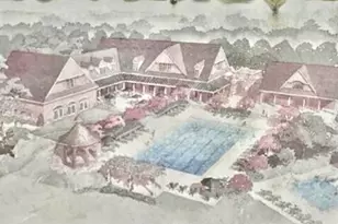 1309 Eagleson Ln, Wake Forest, NC 27587 - Photo 14