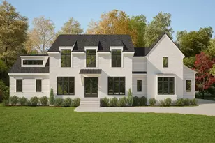 1309 Eagleson Ln, Wake Forest, NC 27587 - Photo 2