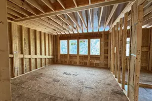 1309 Eagleson Ln, Wake Forest, NC 27587 - Photo 34