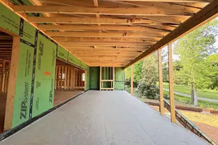 1309 Eagleson Ln, Wake Forest, NC 27587 - Photo 26