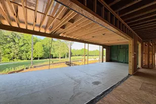 1309 Eagleson Ln, Wake Forest, NC 27587 - Photo 32