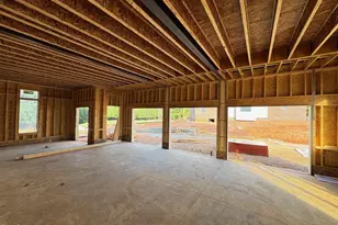 1309 Eagleson Ln, Wake Forest, NC 27587 - Photo 44