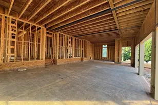 1309 Eagleson Ln, Wake Forest, NC 27587 - Photo 22