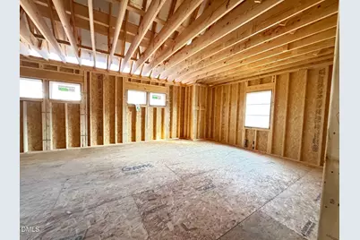 1309 Eagleson Lane, Wake Forest, NC 27587 - Photo 38