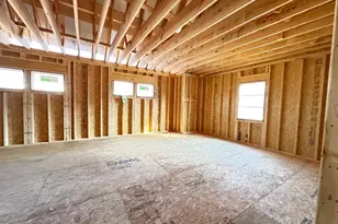 1309 Eagleson Ln, Wake Forest, NC 27587 - Photo 38