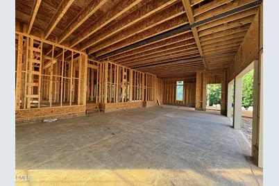 1309 Eagleson Lane, Wake Forest, NC 27587 - Photo 24