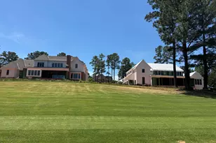 1309 Eagleson Ln, Wake Forest, NC 27587 - Photo 4