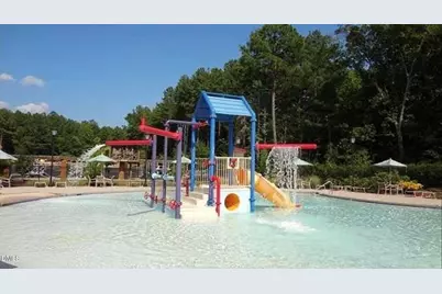 1309 Eagleson Lane, Wake Forest, NC 27587 - Photo 12