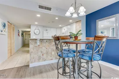 2711 S Ocean Boulevard #1421, North Myrtle Beach, SC 29582 - Photo 6