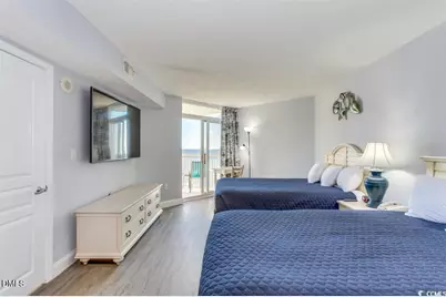 2711 S Ocean Boulevard #1421, North Myrtle Beach, SC 29582 - Photo 10