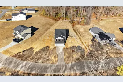 3700 Josiah Court, Nashville, NC 27856 - Photo 10