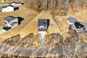 3700 Josiah Ct, Nashville, NC 27856 - Photo 10