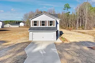 3700 Josiah Ct, Nashville, NC 27856 - Photo 16