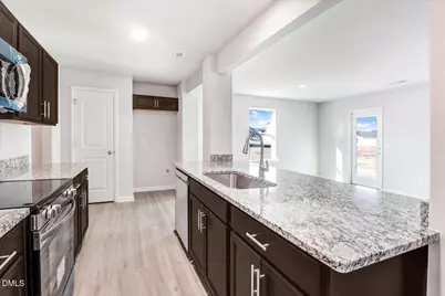 3700 Josiah Court, Nashville, NC 27856 - Photo 24