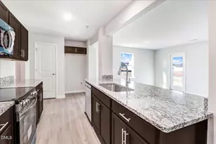 3700 Josiah Ct, Nashville, NC 27856 - Photo 24