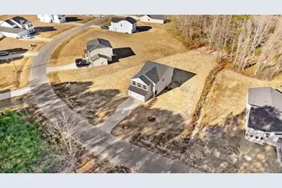 3700 Josiah Court, Nashville, NC 27856 - Photo 12