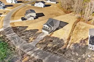 3700 Josiah Ct, Nashville, NC 27856 - Photo 12