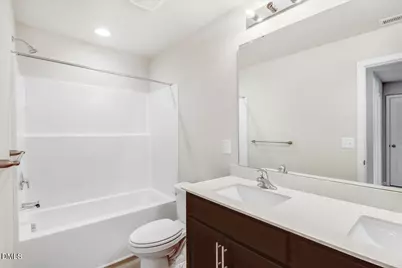 3700 Josiah Court, Nashville, NC 27856 - Photo 32