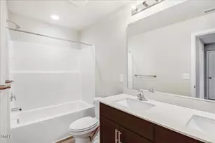 3700 Josiah Ct, Nashville, NC 27856 - Photo 32