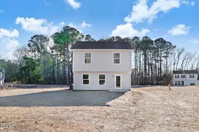 3700 Josiah Court, Nashville, NC 27856 - Photo 6