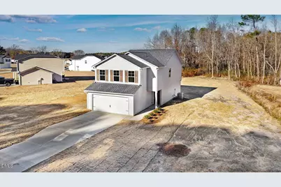 3700 Josiah Court, Nashville, NC 27856 - Photo 14